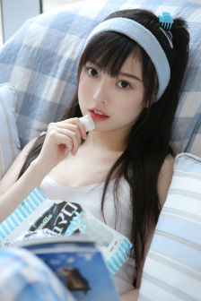 香港禁片